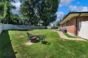 705 Cordell Ct, Saint Louis, MO 63132 - Photo 27