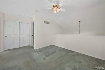 10427 Tiffany Village Court, Saint Louis, MO 63123 - Photo 13