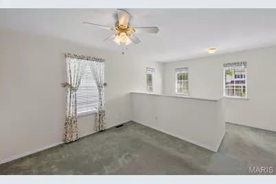 10427 Tiffany Village Court, Saint Louis, MO 63123 - Photo 13
