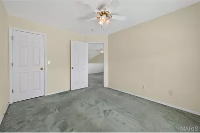 10427 Tiffany Village Court, Saint Louis, MO 63123 - Photo 17