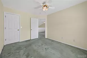 10427 Tiffany Village Ct, Saint Louis, MO 63123 - Photo 17