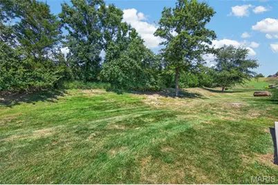10427 Tiffany Village Court, Saint Louis, MO 63123 - Photo 25