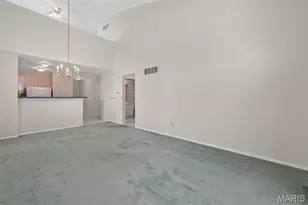 10427 Tiffany Village Ct, Saint Louis, MO 63123 - Photo 5
