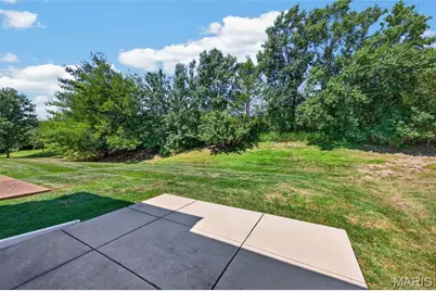 10427 Tiffany Village Court, Saint Louis, MO 63123 - Photo 25