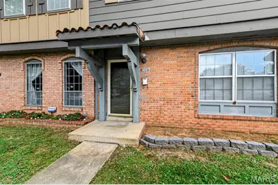 8820 Santa Bella Drive, Hazelwood, MO 63042 - Photo 3
