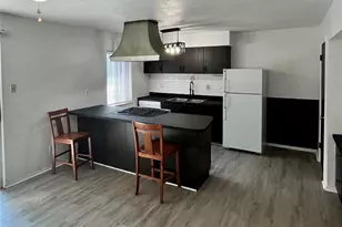 8820 Santa Bella Dr, Hazelwood, MO 63042 - Photo 3