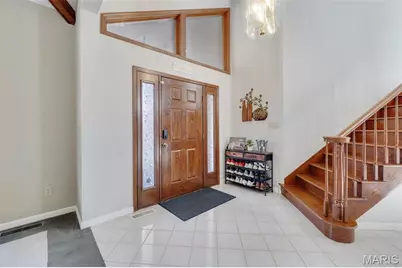 1884 Morgan Road, Barnhart, MO 63012 - Photo 7