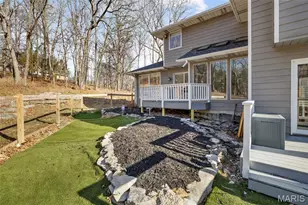 1884 Morgan Rd, Barnhart, MO 63012 - Photo 47