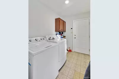1884 Morgan Road, Barnhart, MO 63012 - Photo 35