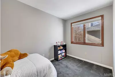 1884 Morgan Road, Barnhart, MO 63012 - Photo 27