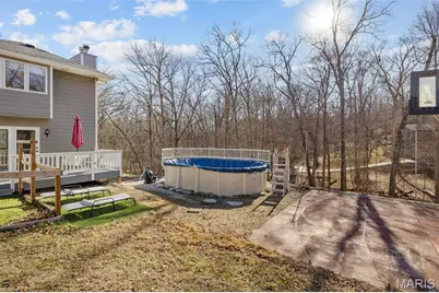 1884 Morgan Road, Barnhart, MO 63012 - Photo 45