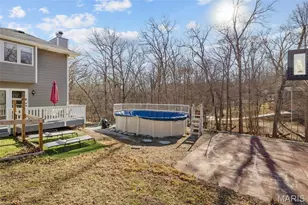 1884 Morgan Rd, Barnhart, MO 63012 - Photo 45
