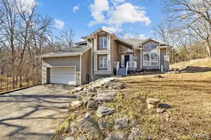 1884 Morgan Rd, Barnhart, MO 63012 - Photo 1