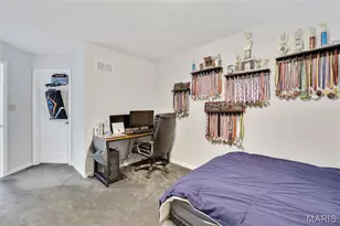 1884 Morgan Rd, Barnhart, MO 63012 - Photo 37
