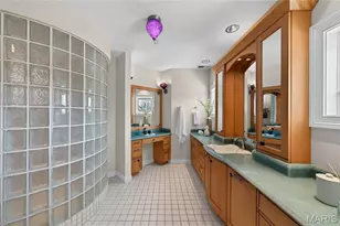 7 Hillside Ct, Wentzville, MO 63385 - Photo 49