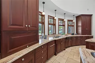 7 Hillside Ct, Wentzville, MO 63385 - Photo 21