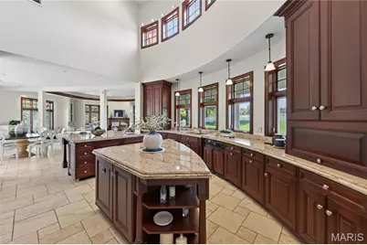 7 Hillside Court, Wentzville, MO 63385 - Photo 19