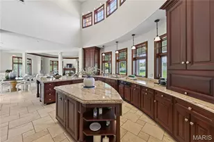 7 Hillside Ct, Wentzville, MO 63385 - Photo 19