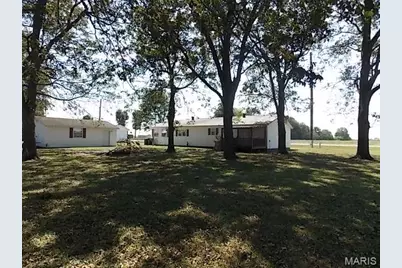 401 S 3rd St (Hwy 164), Arbyrd, MO 63821 - Photo 3