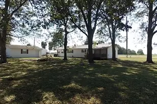 401 S 3rd St (Hwy 164), Arbyrd, MO 63821 - Photo 3