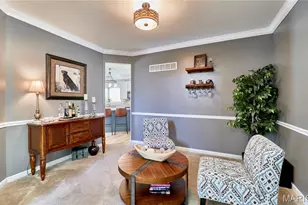 233 Spring Borough Dr, O'Fallon, MO 63368 - Photo 11