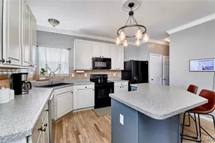 233 Spring Borough Dr, O'Fallon, MO 63368 - Photo 25