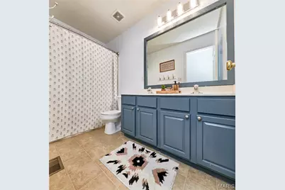 233 Spring Borough Drive, O'Fallon, MO 63368 - Photo 53