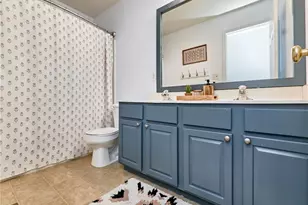 233 Spring Borough Dr, O'Fallon, MO 63368 - Photo 53
