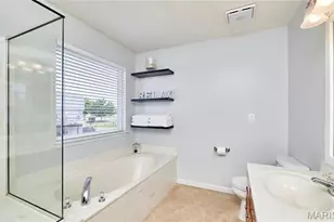 233 Spring Borough Dr, O'Fallon, MO 63368 - Photo 37