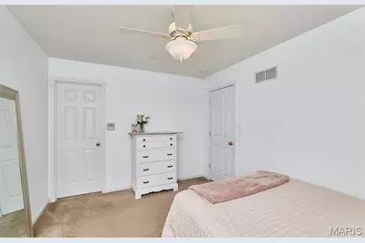 233 Spring Borough Drive, O'Fallon, MO 63368 - Photo 47