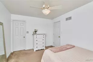 233 Spring Borough Dr, O'Fallon, MO 63368 - Photo 47