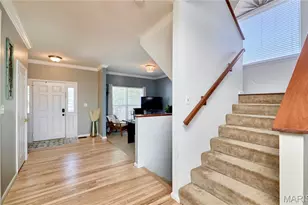 233 Spring Borough Dr, O'Fallon, MO 63368 - Photo 29