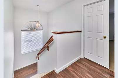 233 Spring Borough Drive, O'Fallon, MO 63368 - Photo 31