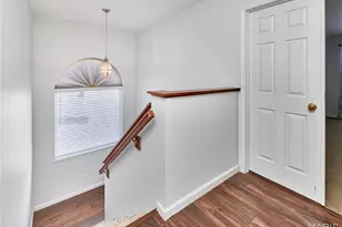 233 Spring Borough Dr, O'Fallon, MO 63368 - Photo 31