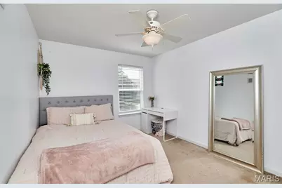 233 Spring Borough Drive, O'Fallon, MO 63368 - Photo 45