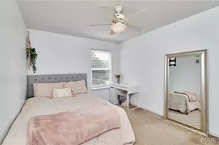 233 Spring Borough Dr, O'Fallon, MO 63368 - Photo 45