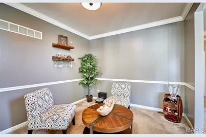 233 Spring Borough Drive, O'Fallon, MO 63368 - Photo 13