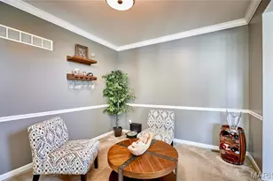 233 Spring Borough Dr, O'Fallon, MO 63368 - Photo 13