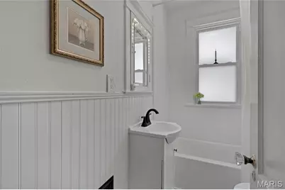6731 Bradley Avenue, Saint Louis, MO 63139 - Photo 13