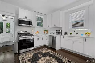 6731 Bradley Ave, Saint Louis, MO 63139 - Photo 19
