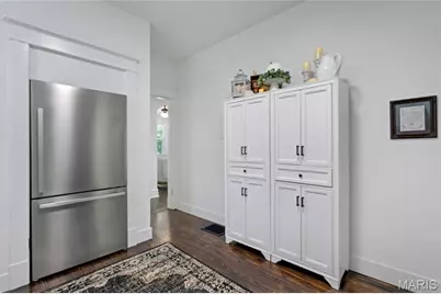 6731 Bradley Avenue, Saint Louis, MO 63139 - Photo 21