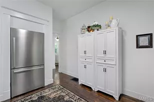 6731 Bradley Ave, Saint Louis, MO 63139 - Photo 21