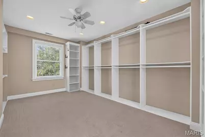 6 Berkshire Drive, Saint Louis, MO 63117 - Photo 31