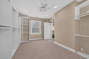 6 Berkshire Dr, Saint Louis, MO 63117 - Photo 37