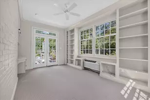 6 Berkshire Dr, Saint Louis, MO 63117 - Photo 29