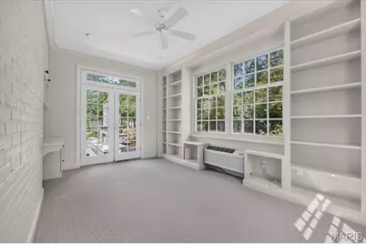 6 Berkshire Drive, Saint Louis, MO 63117 - Photo 25