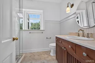 6 Berkshire Dr, Saint Louis, MO 63117 - Photo 49