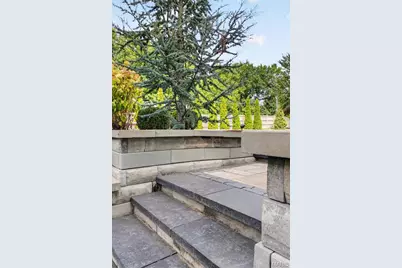 6 Berkshire Drive, Saint Louis, MO 63117 - Photo 55