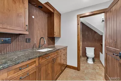6 Berkshire Drive, Saint Louis, MO 63117 - Photo 49