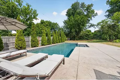 6 Berkshire Drive, Saint Louis, MO 63117 - Photo 57